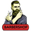 Barber 009